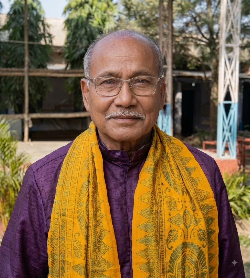Principal