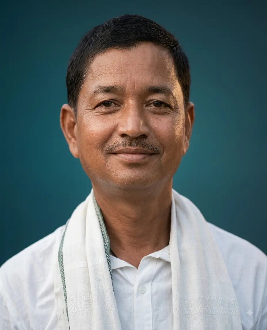 Principal