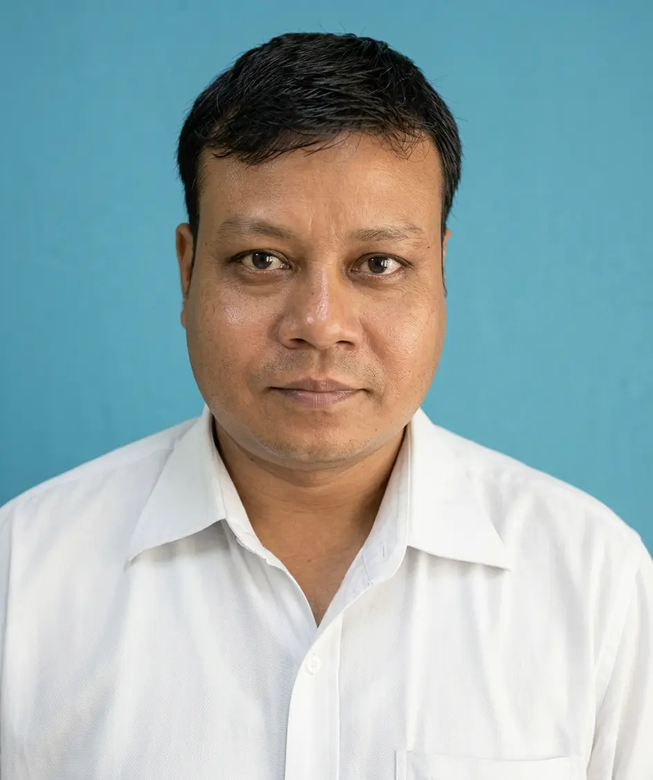 Principal
